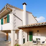 Bellavista
