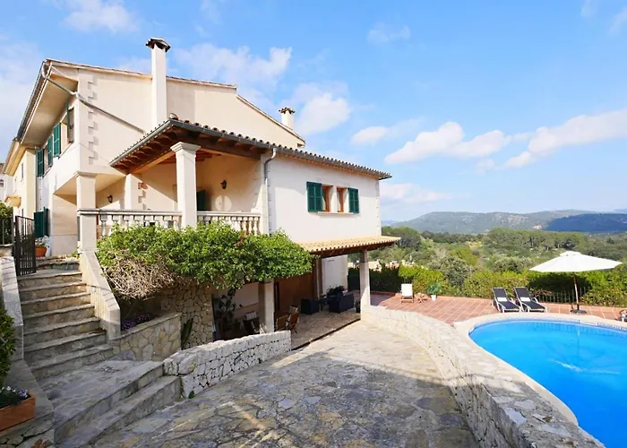 Bellavista